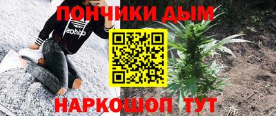 стаф Будённовск