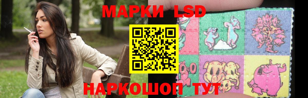 ЛСД экстази ecstasy Коряжма
